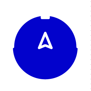 Communication Plans