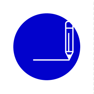 Communication Plans