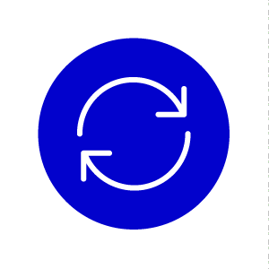 Communication Plans