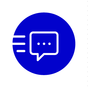 Communication Plans
