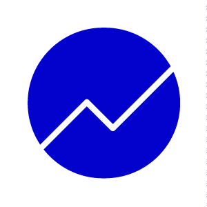 Communication Plans