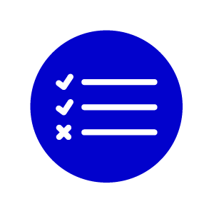 Communication Plans